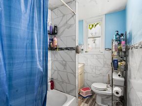 10138 131st Street, Richmond Hill S. NY 11419