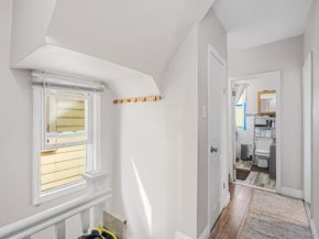 10138 131st Street, Richmond Hill S. NY 11419