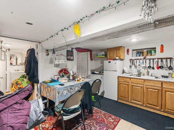 10138 131st Street, Richmond Hill S. NY 11419