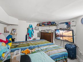 10138 131st Street, Richmond Hill S. NY 11419