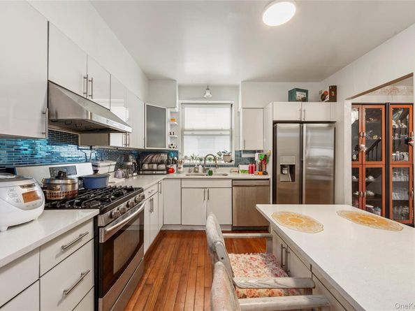 1727 E 14th Street, Brooklyn NY 11229