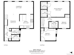 1727 E 14th Street, Brooklyn NY 11229