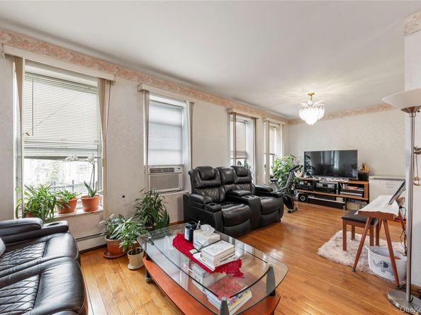 1727 E 14th Street, Brooklyn NY 11229