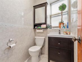 1727 E 14th Street, Brooklyn NY 11229
