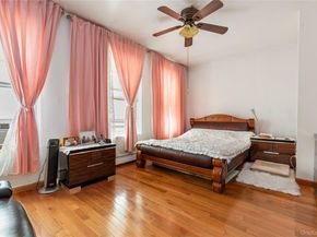 1727 E 14th Street, Brooklyn NY 11229
