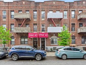 1727 E 14th Street, Brooklyn NY 11229