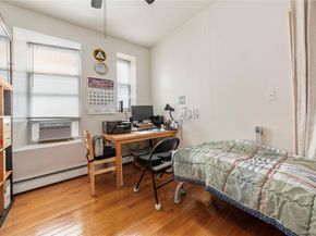 1727 E 14th Street, Brooklyn NY 11229