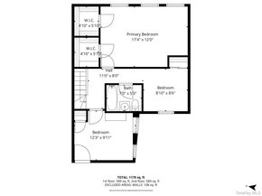 1727 E 14th Street, Brooklyn NY 11229