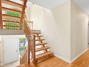 43 Powder Horn Road, Cortlandt Manor NY 10567