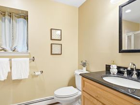 43 Powder Horn Road, Cortlandt Manor NY 10567