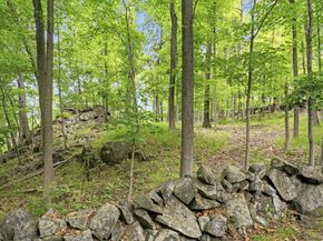 43 Powder Horn Road, Cortlandt Manor NY 10567