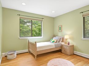 43 Powder Horn Road, Cortlandt Manor NY 10567