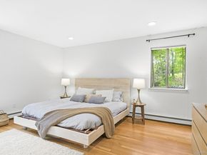 43 Powder Horn Road, Cortlandt Manor NY 10567