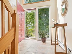 43 Powder Horn Road, Cortlandt Manor NY 10567
