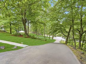 43 Powder Horn Road, Cortlandt Manor NY 10567