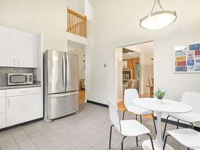 43 Powder Horn Road, Cortlandt Manor NY 10567