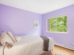43 Powder Horn Road, Cortlandt Manor NY 10567