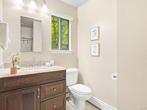 43 Powder Horn Road, Cortlandt Manor NY 10567