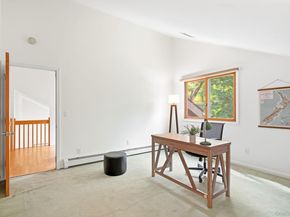 43 Powder Horn Road, Cortlandt Manor NY 10567