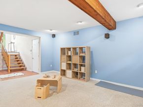 43 Powder Horn Road, Cortlandt Manor NY 10567
