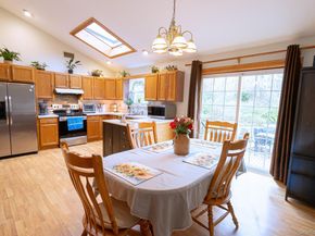 9 Hickory Lane, East Moriches NY 11940