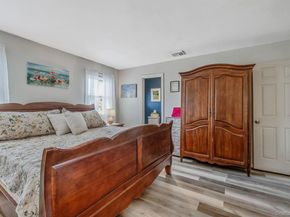 9 Hickory Lane, East Moriches NY 11940