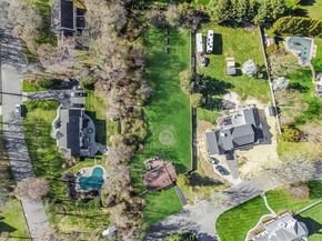 9 Hickory Lane, East Moriches NY 11940