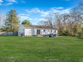 9 Hickory Lane, East Moriches NY 11940