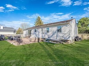 9 Hickory Lane, East Moriches NY 11940