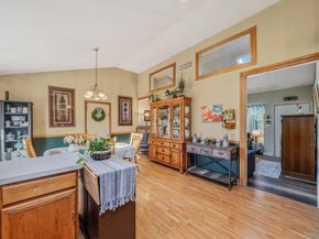 9 Hickory Lane, East Moriches NY 11940