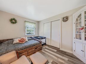 9 Hickory Lane, East Moriches NY 11940