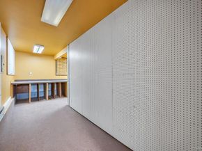 18 Islip Drive, Sound Beach NY 11789