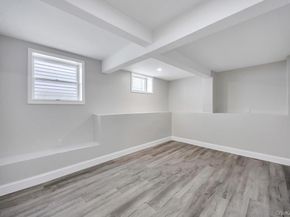 18 Islip Drive, Sound Beach NY 11789