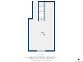 18 Islip Drive, Sound Beach NY 11789