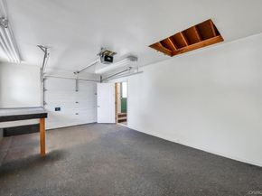 18 Islip Drive, Sound Beach NY 11789