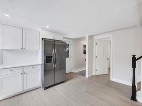 18 Islip Drive, Sound Beach NY 11789