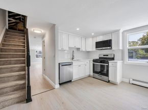 18 Islip Drive, Sound Beach NY 11789