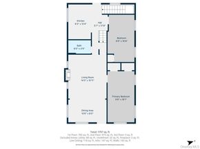 18 Islip Drive, Sound Beach NY 11789