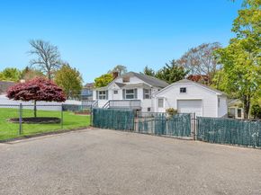 18 Islip Drive, Sound Beach NY 11789