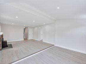 18 Islip Drive, Sound Beach NY 11789