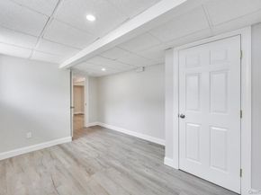 18 Islip Drive, Sound Beach NY 11789