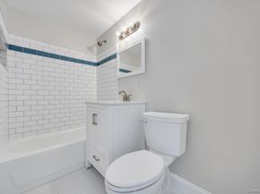 18 Islip Drive, Sound Beach NY 11789