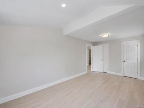 18 Islip Drive, Sound Beach NY 11789