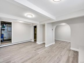 18 Islip Drive, Sound Beach NY 11789