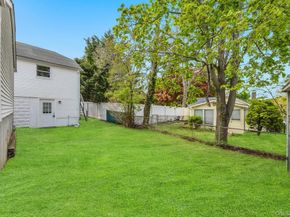 18 Islip Drive, Sound Beach NY 11789