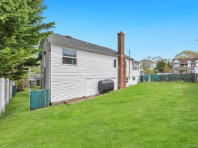 18 Islip Drive, Sound Beach NY 11789
