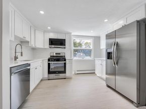 18 Islip Drive, Sound Beach NY 11789