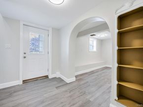 18 Islip Drive, Sound Beach NY 11789