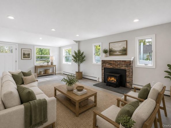 18 Islip Drive, Sound Beach NY 11789
