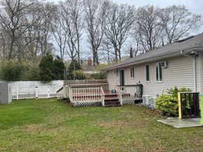 171 Hounslow Road, Shirley NY 11967
